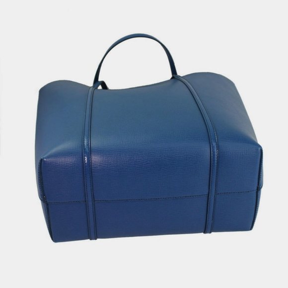 Luxury Italy Loafers “FaCri” Handmade 2021 Luxury Leather Clutches & Wristlets - mordernwear.com main image 3